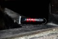 LIVMAN Harmony Plus Clipper C/W Fine Blade